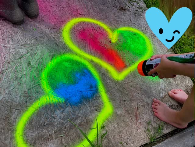 Realizacje geodezyjne - 1